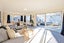90 Melbourne Street, Windsor, Invercargill - Carousel 6