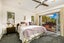 15 Dressage Lane, Greenhithe, Auckland - Carousel 10