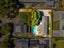 34B Woodside Road, Mount Eden, Auckland City, Auckland - Carousel 34