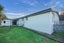 105 Avenal Street, Avenal, Invercargill - Carousel 28