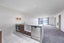 1009/47 Hobson Street, Auckland Central, Auckland - Carousel 5