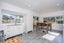 1 Tuhangi Street, Kamo, Whangarei - Carousel 3