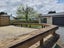 32 Cunningham Road, Beerescourt, Hamilton - Carousel 9