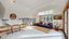11 Heaton Terrace, Brooklyn, Wellington - Carousel 7