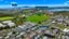G03/0 Fraser Avenue, Northcote, Auckland - Carousel 14