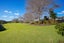 2 Burgundy Park Avenue, Henderson, Auckland - Carousel 7