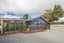70 Miro ST, Ohakune, Ohakune - Carousel 28