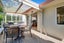 28C Zealandia Road, Manly, Whangaparaoa - Carousel 23