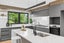 31C Wheturangi Road, Greenlane, Auckland - Carousel 3