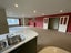 5B Bishops Glen, Tawa, Wellington - Carousel 3