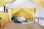 3/11 Burns Street, Sydenham, Christchurch - Carousel 5