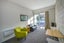 14/93 Filleul Street, Dunedin Central, Dunedin - Carousel 4