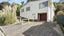101 Miramar North Road, Miramar, Wellington - Carousel 1