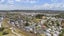 70A St Georges Road, Avondale, Auckland - Carousel 36