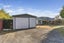 6 Kaitawa Crescent, Paraparaumu - Carousel 15