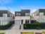 5 Tuangi Road, Karaka, Papakura - Carousel 19