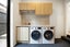 16 Lumino Terrace, Peacocke, Hamilton - Carousel 16