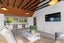 52B Memorial Avenue, Ilam, Christchurch - Carousel 23