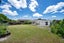 11 Willoughby Avenue, Howick, Auckland - Carousel 1