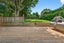 20 Sea Vista Avenue, Beach Haven, Auckland - Carousel 10