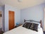 5 Geddis Avenue, Maraenui, Napier - Carousel 7