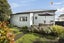 19 Begg Street, Saint Kilda, Dunedin - Carousel 15