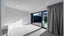 8D Champion Street, Edgeware, Christchurch - Carousel 7