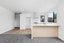 21C Taylor Terrace, St Andrews, Hamilton - Carousel 7
