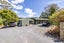 28 Tanekaha Lane, Kerikeri, Kerikeri - Carousel 23
