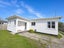 56 Iranui Road, Inner Kaiti, Gisborne - Carousel 6