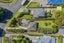14 Rimu Street, Strandon, New Plymouth - Carousel 26