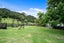 12 Mildon Road, Waitākere, Auckland - Carousel 27