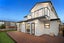 16 Kota Lane, Hobsonville, Auckland - Carousel 2