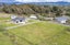 4B Rangiuru Road, Otaki Beach, Otaki - Carousel 3