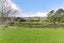 2/7 Arran Road, Browns Bay, Auckland - Carousel 25