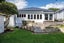 257 Courtenay Street, Strandon, New Plymouth - Carousel 12