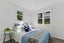 90 Miramar North Road, Miramar, Wellington - Carousel 15