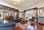 209 Church Street, Onehunga, Auckland - Carousel 9