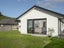22 Pakanga Grove, Pyes Pa, Tauranga - Carousel 11