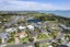 16 Omana Heights Drive, Maraetai, Auckland - Carousel 29
