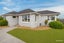 38 Vardon Crescent, Shirley, Christchurch - Carousel 20