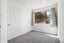 2/72 Heathcote Road, Castor Bay, North Shore City, Auckland - Carousel 22
