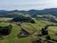 744 Catlins Valley Road, Tawanui, Owaka - Carousel 2