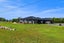 123 Princess Street, Waitara, Waitara - Carousel 22