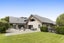 716 Tram Road, Ohoka, Kaiapoi - Carousel 1