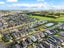 19 Pakaraka Drive, Papakura, Papakura - Carousel 32