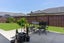 24 Scotsmoor Drive, Wattle Downs, Auckland - Carousel 4