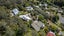18B Grierson Close, Hahei, Whitianga - Carousel 14