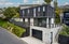 47 Bassett Road, Johnsonville, Wellington - Carousel 1
