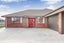 5 Cyprus Place, Fitzherbert, Palmerston North, Manawatu / Whanganui - Carousel 2